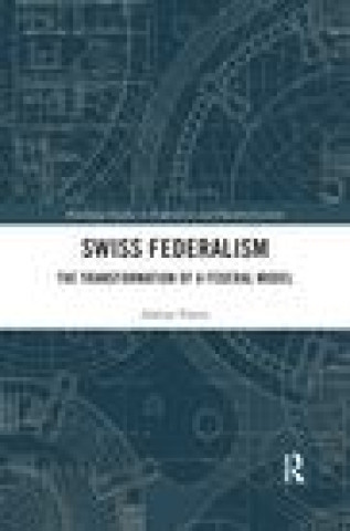 Swiss Federalism