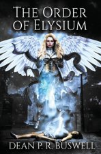 Order of Elysium