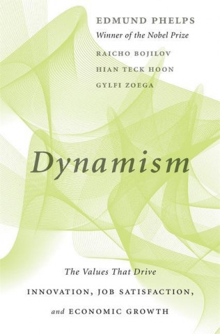 Dynamism