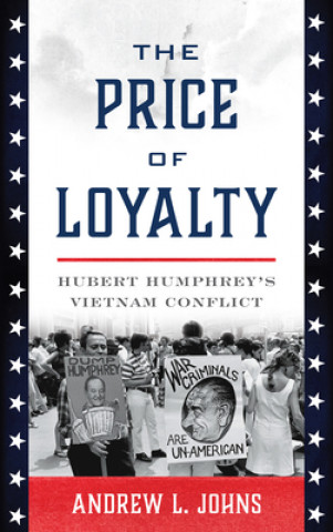 Price of Loyalty