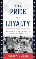 Price of Loyalty
