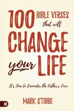 100 Bible Verses That Will Change Your Life