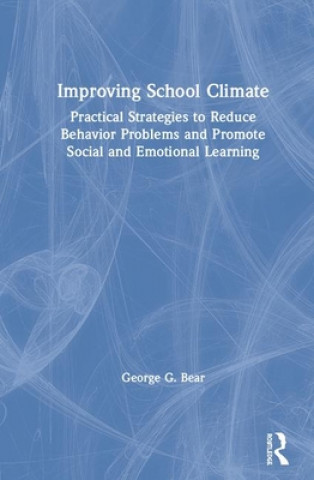 Improving School Climate