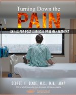 Turning Down the Pain