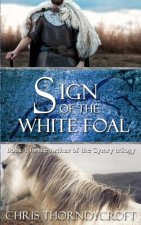 Sign of the White Foal