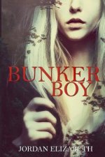 Bunker Boy