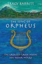 Song of Orpheus