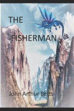 The Fisherman