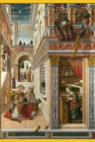 John Donne (Richard Sugg)(Puha kötésű)