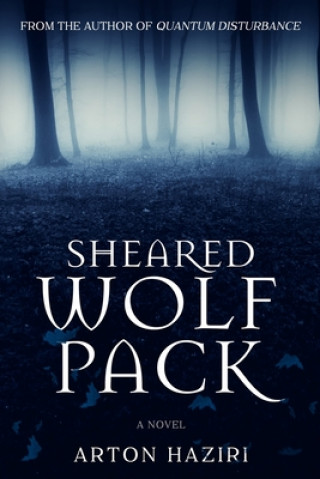 Sheared Wolf Pack