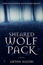 Sheared Wolf Pack