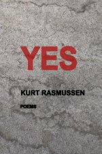 Yes: Poems