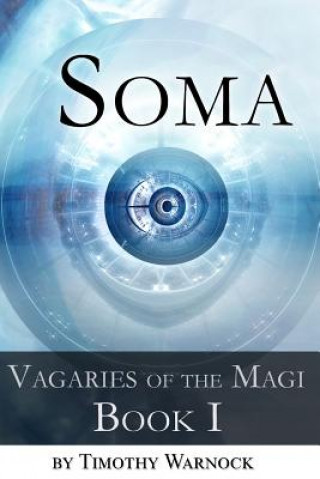 Soma