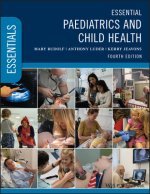 Essential Paediatrics and Child Health, 4th Edition