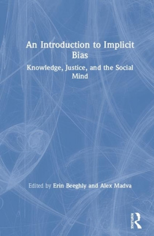 Introduction to Implicit Bias