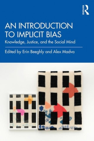Introduction to Implicit Bias