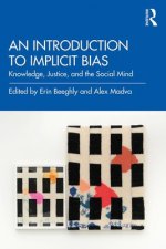 Introduction to Implicit Bias