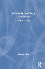 Economic Sociology
