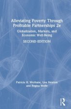 Alleviating Poverty Through Profitable Partnerships