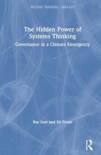 Hidden Power of Systems Thinking