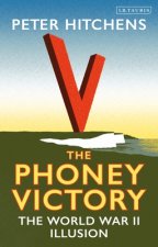 Phoney Victory