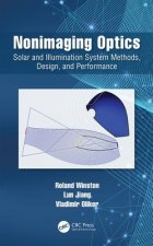 Nonimaging Optics