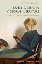Ideas in Stories