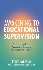 AWAKENED SUPERVISOR IMPLEMENTCB