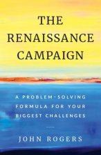 Renaissance Campaign