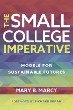 Small College Imperative