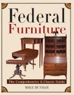 Federal Furniture