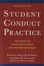 Student Conduct Practice
