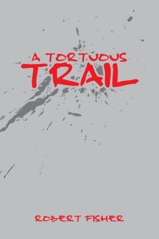 Tortuous Trail