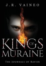 Kings of Muraine - Special Edition