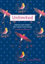 Unlimited: A Devotional Journey