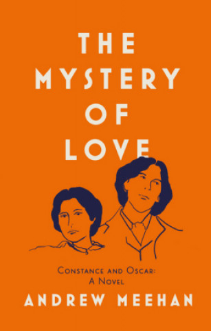 Mystery of Love