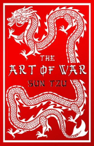 Art of War