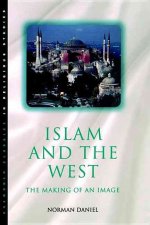 Islam and the West