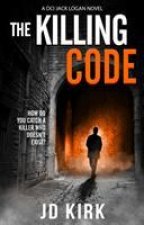 Killing Code
