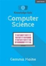 Knowledge Quiz: Computer Science
