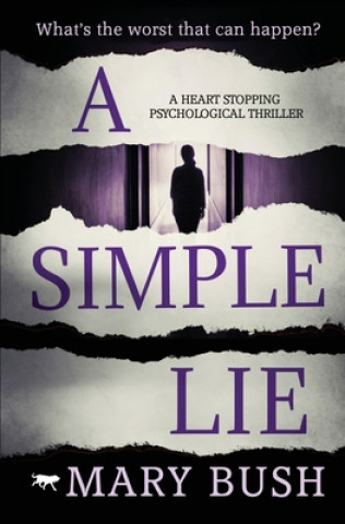 Simple Lie