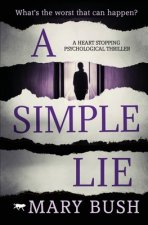 Simple Lie