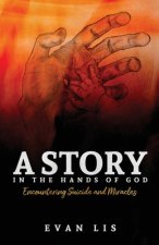 Story in the Hands of God