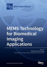 MEMS Technology for Biomedical Imaging Applications
