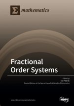 Fractional Order Systems