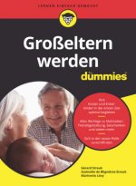 Gro eltern fur Dummies