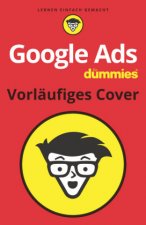 Google Ads fur Dummies