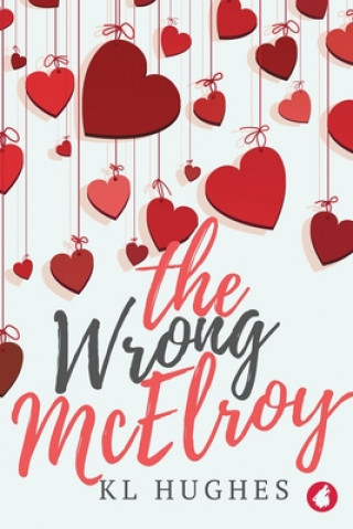 Wrong McElroy