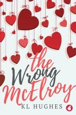 Wrong McElroy