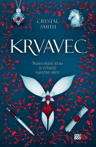 Krvavec